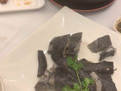 -小榄人家酒楼(民安店)