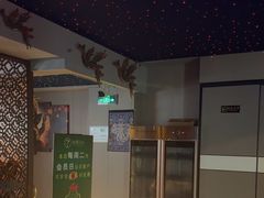 -憩泰SPA(三林店)