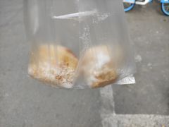 -老南昌白糖糕(大士院店)