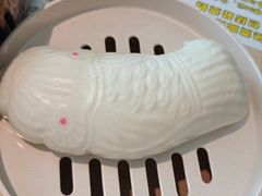 -吕氏疙瘩汤·新鲁菜(日照万象汇店)