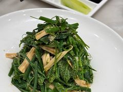 -鸭匠食府·挂炉烤鸭·新京菜(阜成路店)