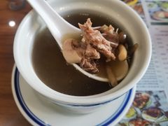 -小龍鳳餐室(番禺路店)