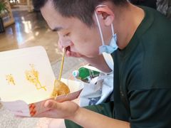 -乐乐姐超级土豆(中关村5号店)