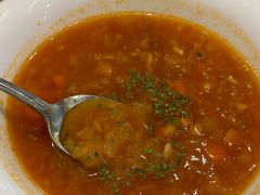 -萨莉亚意式餐厅(深圳北站店)