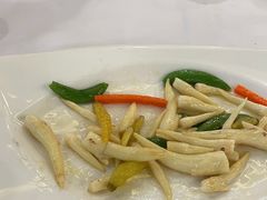 -朱仔记食府(江南大道店)