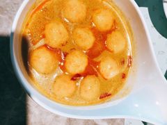 -大树餐厅(红旗街万达店)