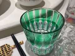 -華府Deluxe(兴业太古汇店)