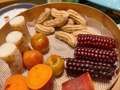 -阿五黄河大鲤鱼(英协路店)