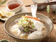 -老四季(总店)