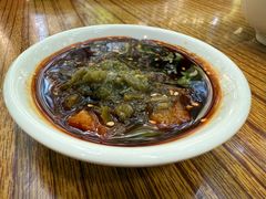 -山东水饺(南坪新街店)