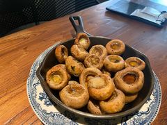 -LIVSO Chef里所·CAFE&BISTRO(珠江新城店)