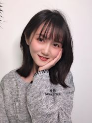 -AYO SALON