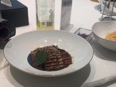 -梅花香里大酒店(郁金香路店)