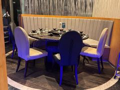 -王家渡火锅店(亦庄店)