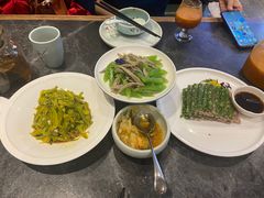 -紫泥369粗粮季(鼓楼店)