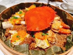 -遇外滩(BFC外滩金融中心店)