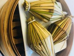 -名苑皇宫酒家(来魅力壁画村店)