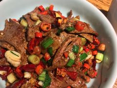 -小湘旺臭鳜鱼(百子湾店)