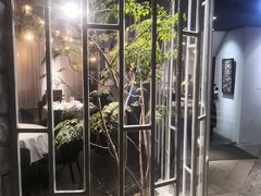 -时间仓(月湖公园店)