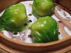 -粤珍轩(新城广场店)