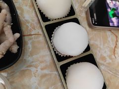 -黄师奶甜品店