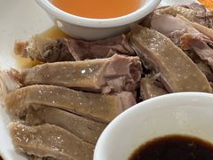 -裕华(南华东路店)