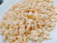 -西汇饭店(甪直店)