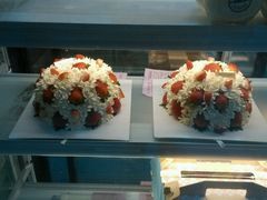 -蜜津私房蛋糕(缤纷亚洲店)