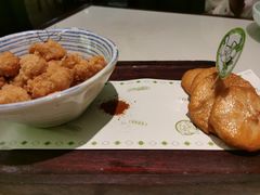 -淘蛙(广州荔胜广场店)