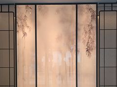 -高佳庄·海鲜酒楼(定海店)