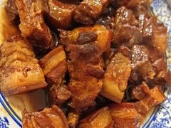 -天天小吃(万龙名城店)