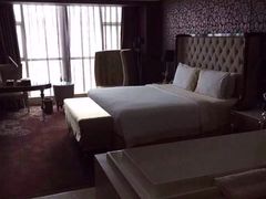 iphone_upload_pic-深圳摩登克斯酒店