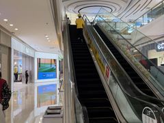 -万达广场(大明宫店)