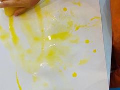 -金宝贝国际早教(洛龙正大校区)