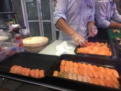 -盒马鲜生(大成店)