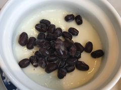 -老东吴食府(雅都店)