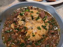 -大哈福烧烤·海鲜·家常菜(延安三路店)