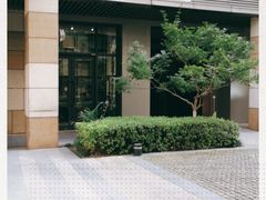 -NOTBAD 须时·咖啡馆