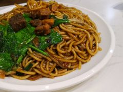 -端仕小锅(文林街店)