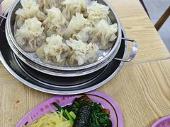 -牛马行牛肉饸饹铺(长春总店)