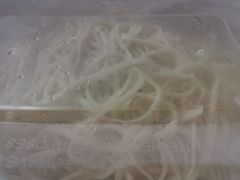 -王家沙点心店(万航渡路店)