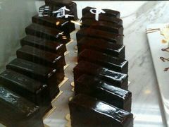 android_upload_pic-Awfully Chocolate(来福士广场店)