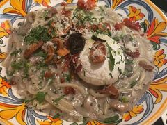 -IL TEATRO 精品意大利餐厅