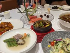 -味钱塘·钱塘渔鲜·地道江浙菜(宋城店)