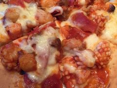 -上岛咖啡(大德店)