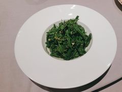 -如一烤鸭