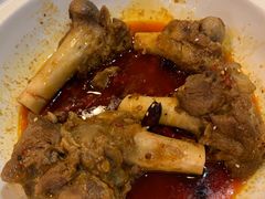 -簋街仔仔小龙虾(总店)