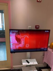 -北京俪婴妇产医院(朝阳大悦城店)