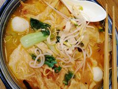 -猫爷的腔调·黔小馆(交大医学住宅区店)
