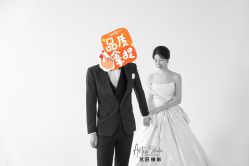-艺匠摄影ARTIZ STUDIO(南京店)
